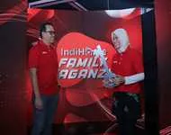 Telkom Luncurkan Program ESG 2024 sebagai Bagian Transformasi TelkomGroup